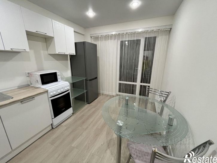 1-комн квартира ул Генерала Глазунова, 11,  д. 11