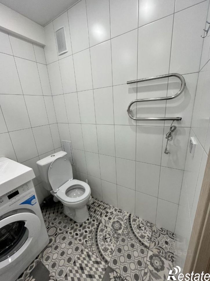 1-комн квартира ул Генерала Глазунова, 11,  д. 11