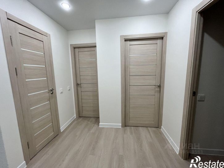 1-комн квартира ул Генерала Глазунова, 11,  д. 11