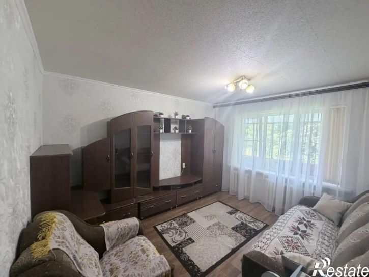 2-комн квартира ул Кижеватова, 29,  д. 29