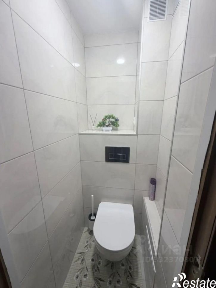 2-комн квартира ул Кижеватова, 29,  д. 29