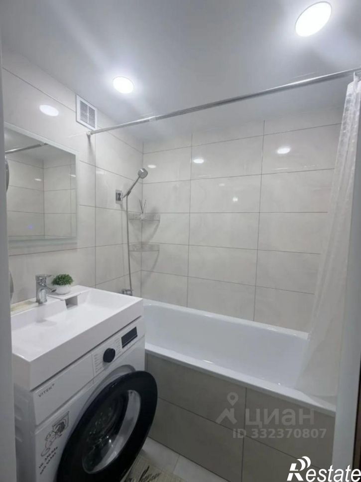 2-комн квартира ул Кижеватова, 29,  д. 29