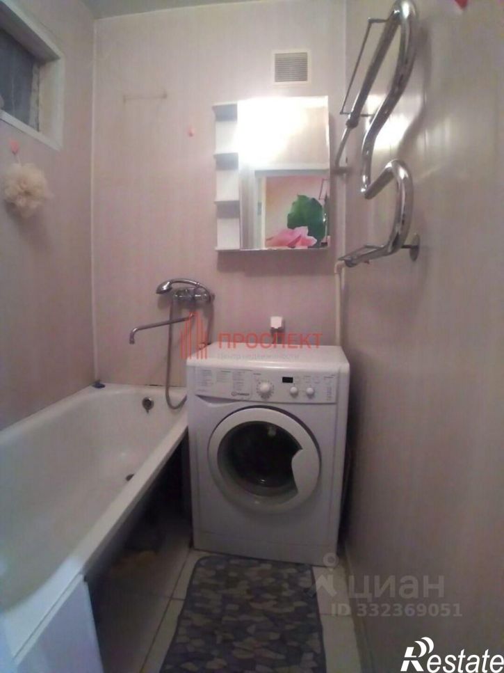 3-комн квартира ул Пушанина, 34,  д. 34