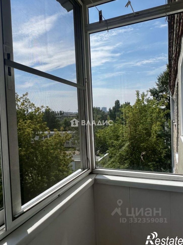 2-комн квартира ул Ударная, 40,  д. 40