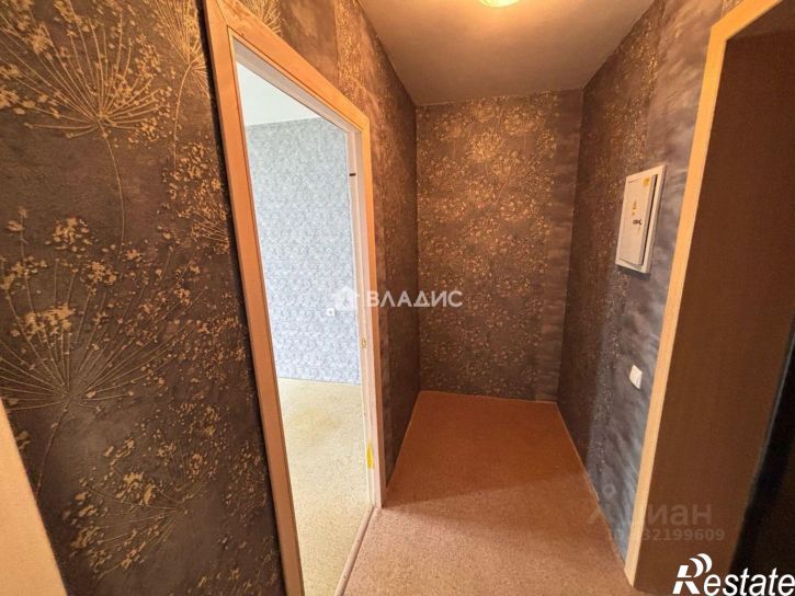 1-комн квартира ул Чапаева, 103,  д. 103