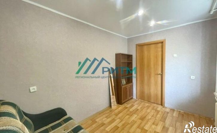 4-комн квартира ул Толстого, 10,  д. 10