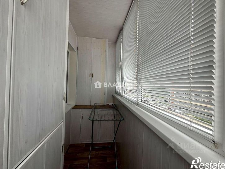 2-комн квартира ул Терновского, 207,  д. 207