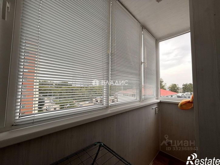 2-комн квартира ул Терновского, 207,  д. 207