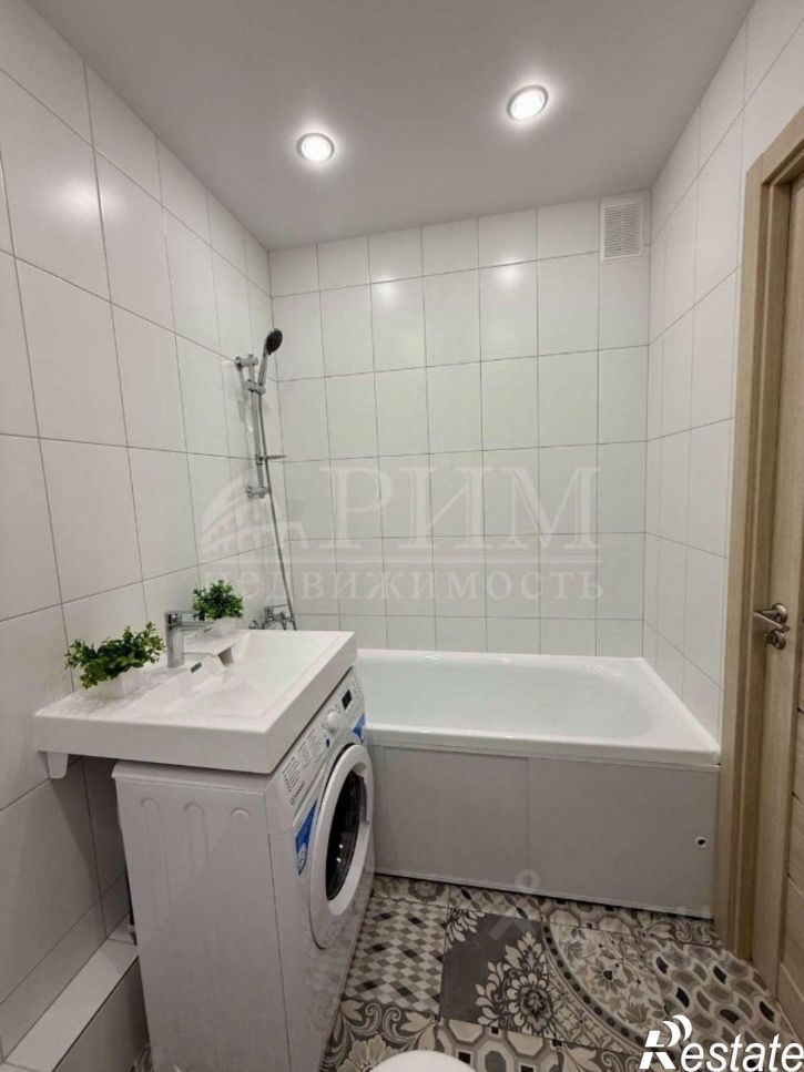 2-комн квартира ул Яшиной, 10,  д. 10