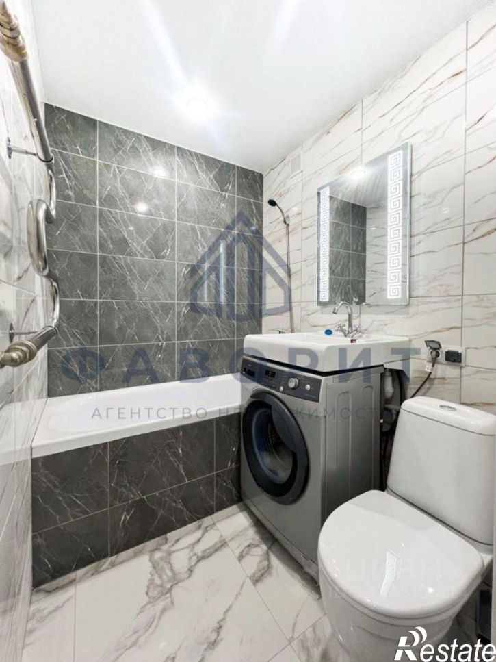 2-комн квартира ул Островского, 16,  д. 16