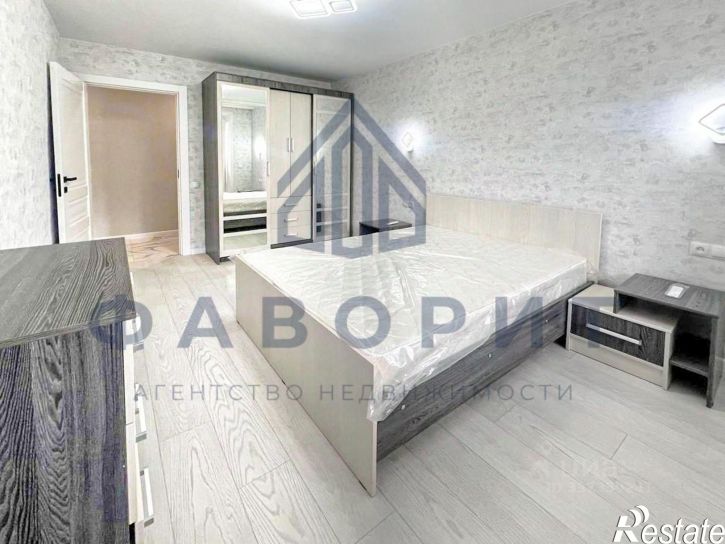2-комн квартира ул Островского, 16,  д. 16