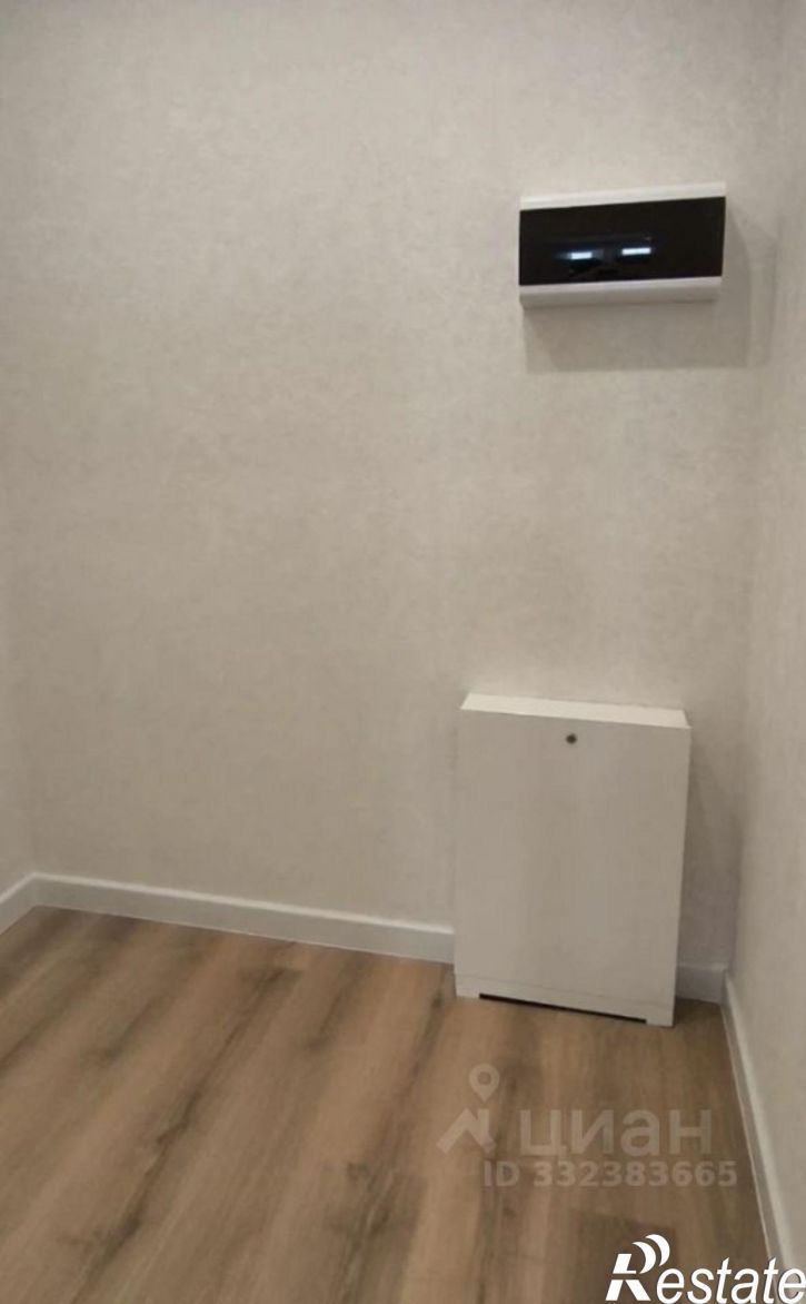 1-комн квартира в новом доме ул Баталина, 32 5,  д. 32 5,  к. 5