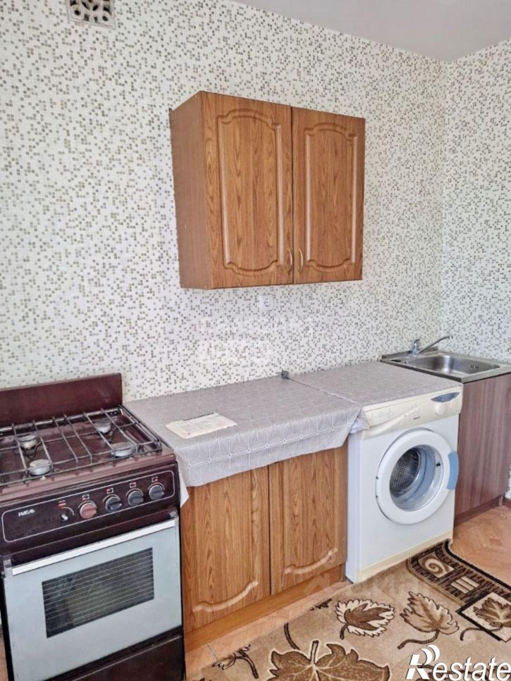 1-комн квартира пр-кт Строителей, 67,  д. 67