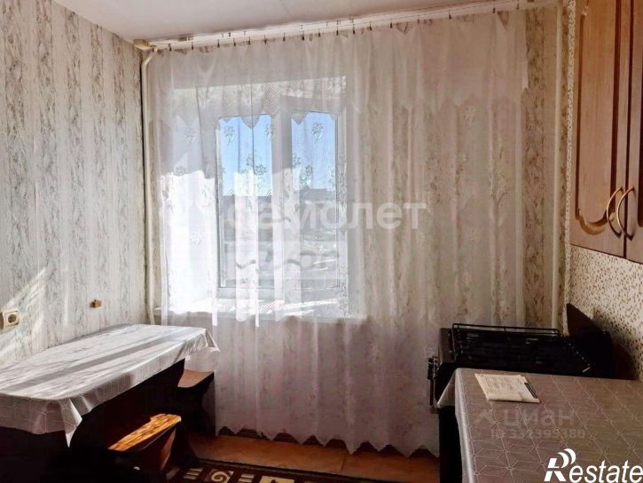 1-комн квартира пр-кт Строителей, 67,  д. 67