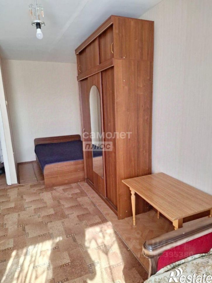 1-комн квартира пр-кт Строителей, 67,  д. 67