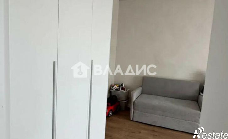 2-комн квартира пр-кт Победы, 97А,  д. 97А