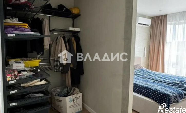 2-комн квартира пр-кт Победы, 97А,  д. 97А