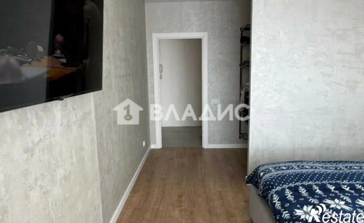 2-комн квартира пр-кт Победы, 97А,  д. 97А