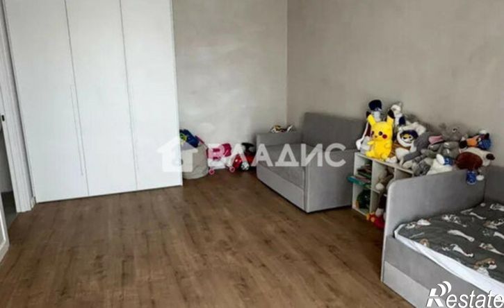 2-комн квартира пр-кт Победы, 97А,  д. 97А