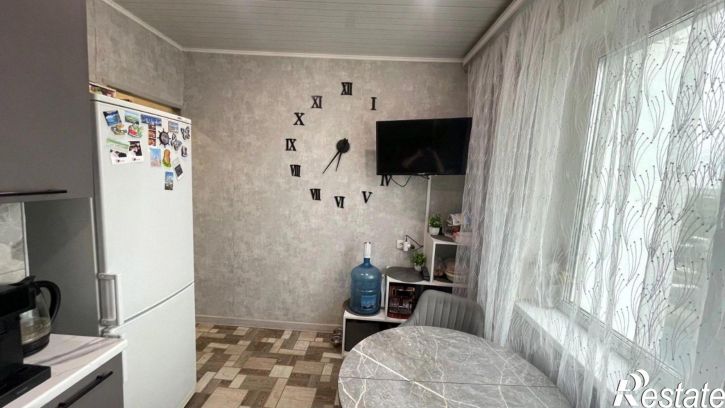 1-комн квартира пр-д Можайского 3-й, 18,  д. 18