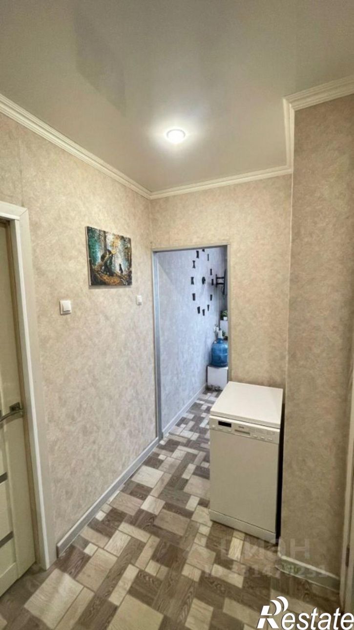 1-комн квартира пр-д Можайского 3-й, 18,  д. 18