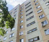 2-комн, 53кв м, этаж 9/10 ул Терновского, 170