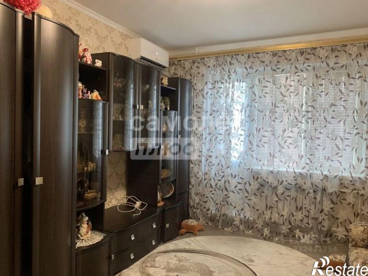 2-комн квартира ул Терновского, 170,  д. 170