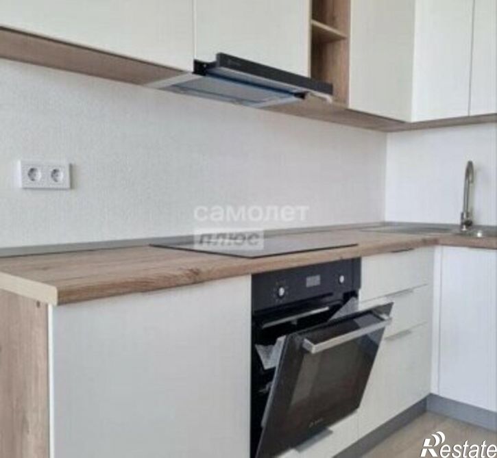 1-комн квартира ул Яшиной, 20,  д. 20