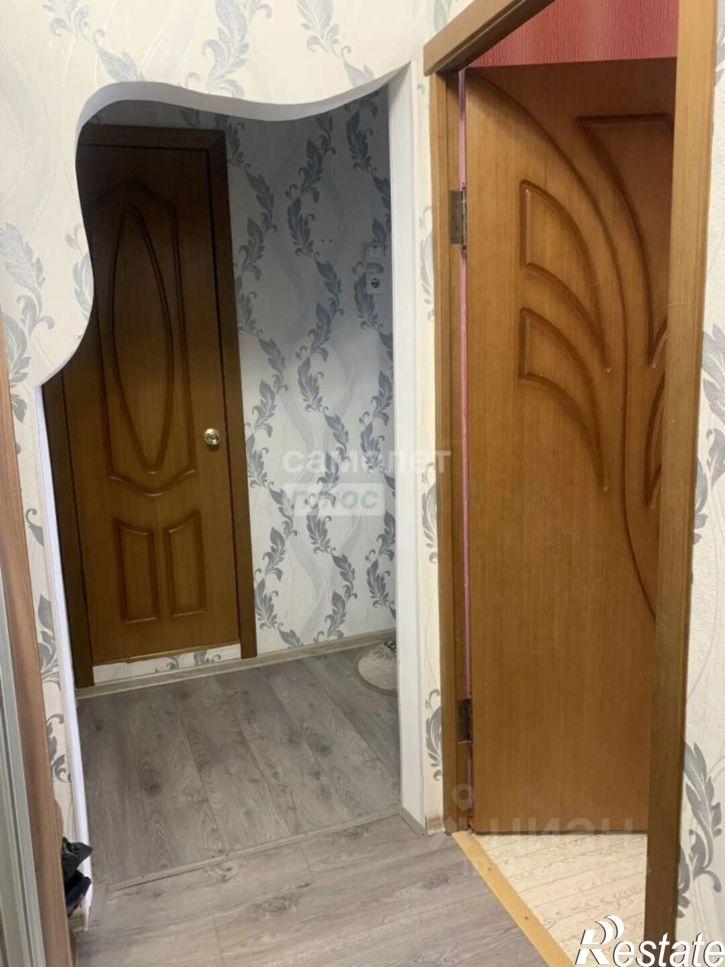 2-комн квартира ул Терновского, 170,  д. 170