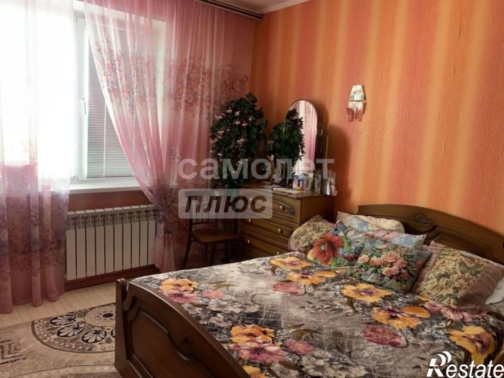 2-комн квартира ул Терновского, 170,  д. 170