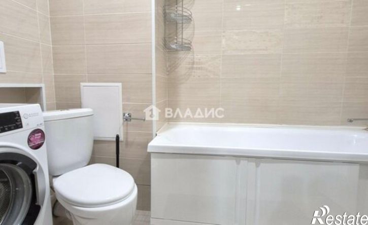 1-комн квартира ул Ладожская, 112А,  д. 112А