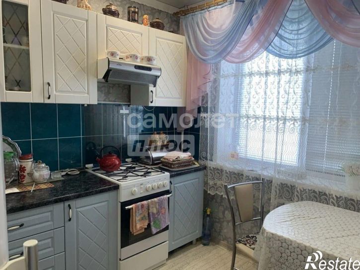 2-комн квартира ул Терновского, 170,  д. 170