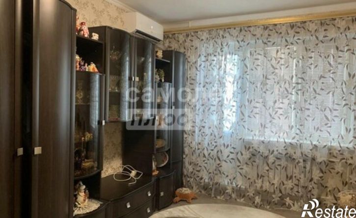 2-комн квартира ул Терновского, 170,  д. 170