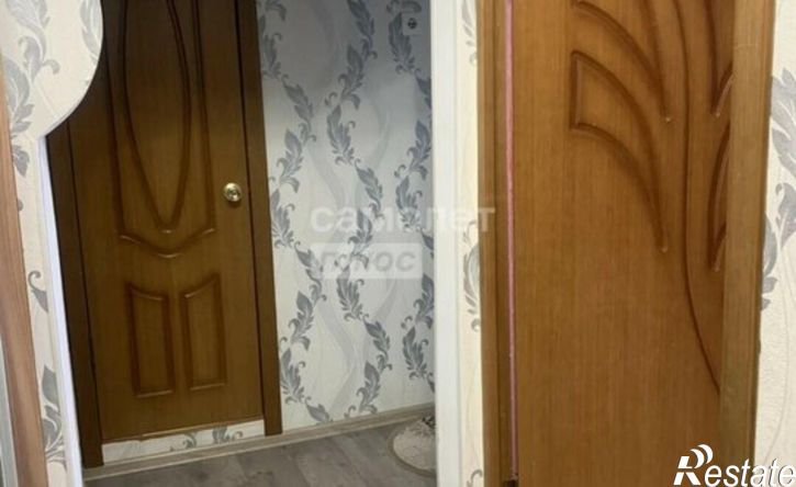 2-комн квартира ул Терновского, 170,  д. 170