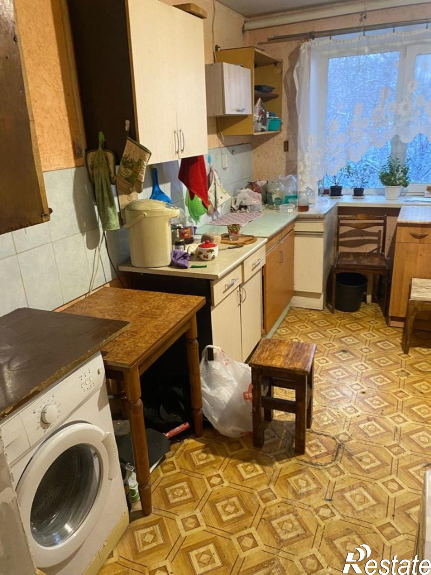 Сдать комнату за 8 000 рублей на ул Попова, 8А