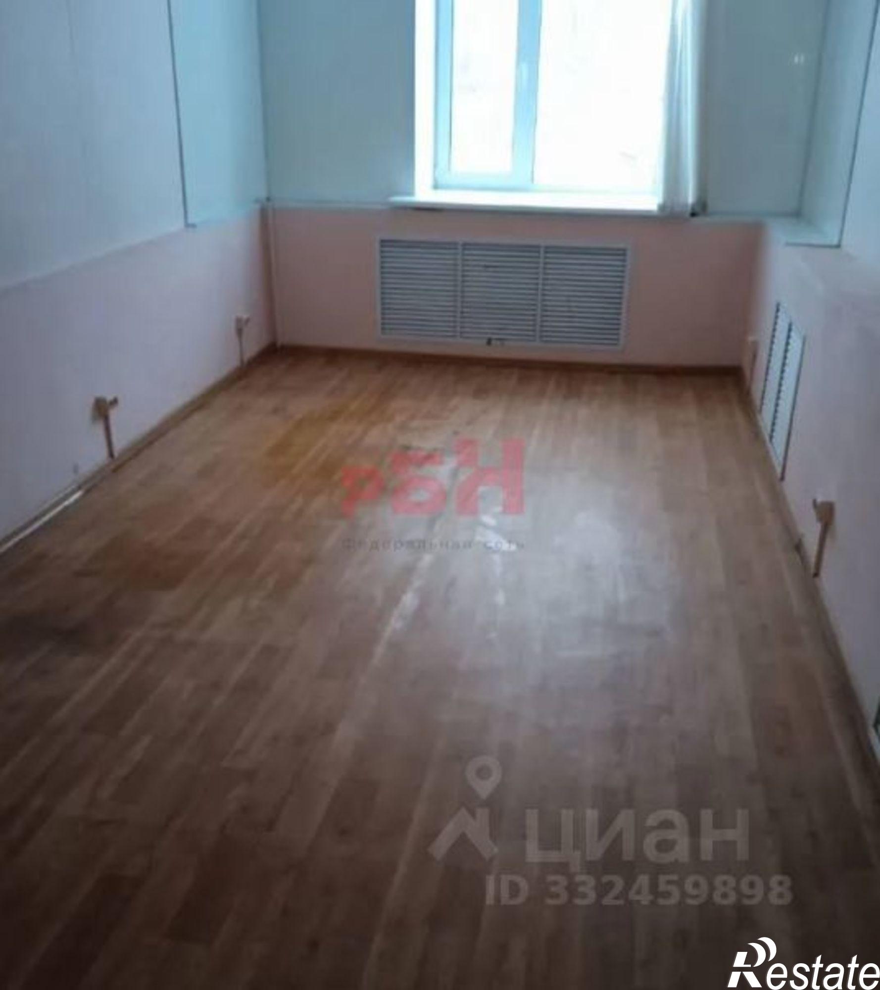 Сдать офис, помещение под офис за 180 000 рублей на ул Гладкова, 16