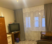 комната 100 кв м ул Попова, 8А