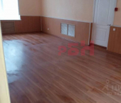 офис 360 кв м, этаж 1/2 ул Гладкова, 16