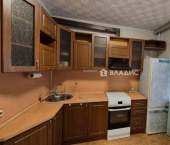 2-комн, 53кв м, этаж 3/10 ул Чаадаева, 111