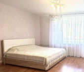 1-комн, 32кв м, этаж 5/5 ул Аустрина, 180