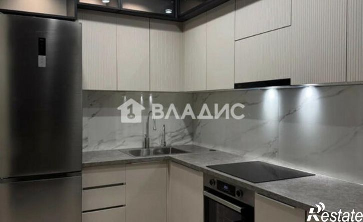 1-комн квартира ул 65-летия Победы, 28 1,  д. 28 1,  к. 1
