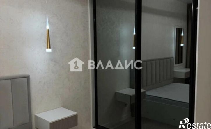 1-комн квартира ул 65-летия Победы, 28 1,  д. 28 1,  к. 1