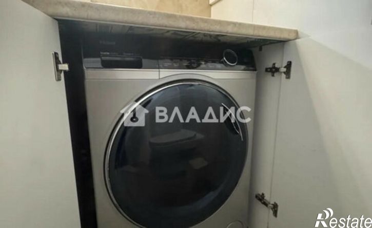 1-комн квартира ул 65-летия Победы, 28 1,  д. 28 1,  к. 1