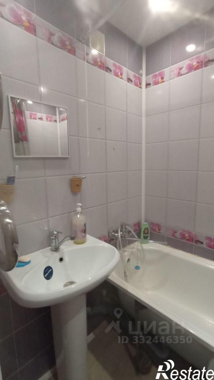 2-комн квартира ул Терновского, 158А,  д. 158А