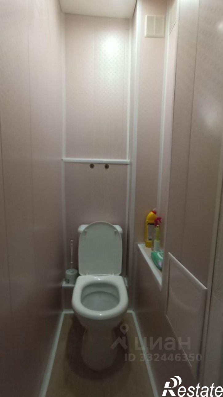 2-комн квартира ул Терновского, 158А,  д. 158А
