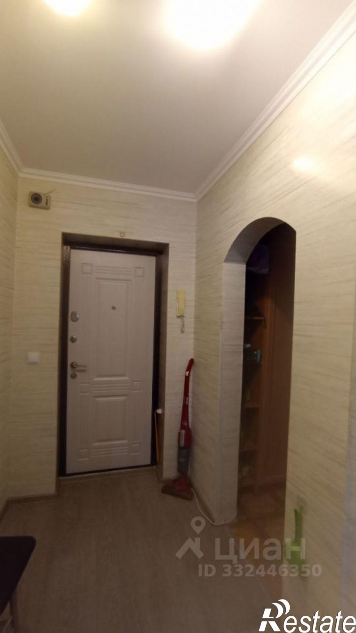 2-комн квартира ул Терновского, 158А,  д. 158А