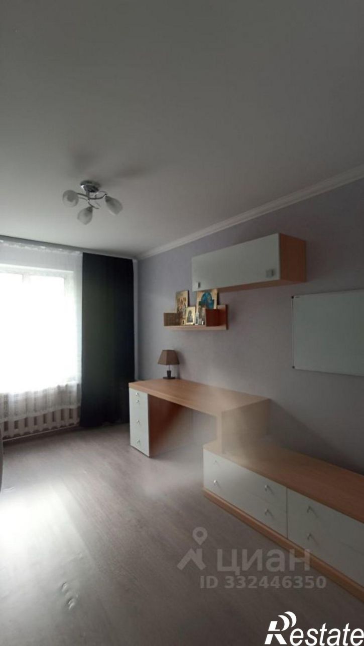 2-комн квартира ул Терновского, 158А,  д. 158А