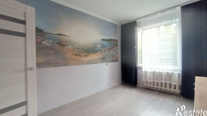 2-комн квартира ул Терновского, 158А,  д. 158А