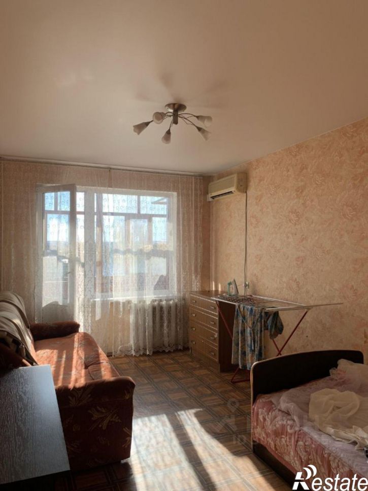 2-комн квартира ул Терновского, 158,  д. 158