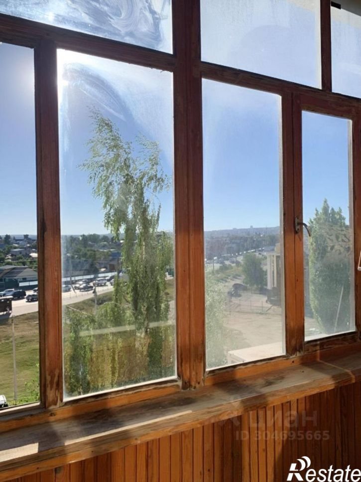 2-комн квартира ул Терновского, 158,  д. 158